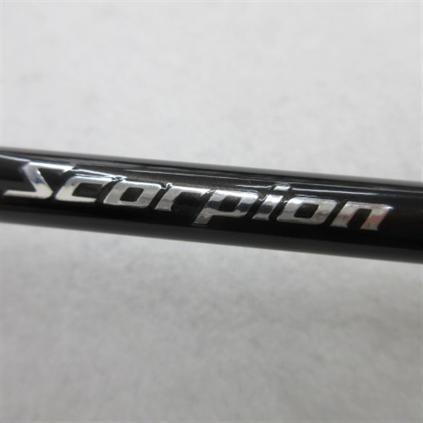 ２１スコーピオン２８３１Ｒ－２